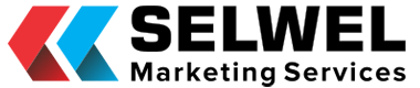 selwel Enterprises