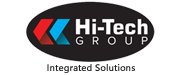 HiTech Group